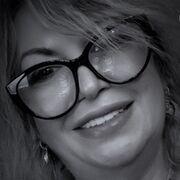 ���������� ����, ���� ������� �����, 58 ���, ������������ ��� ����� � ���������, c�������� ���������