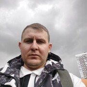 ���������� �������� ��, ������� Dima, 31