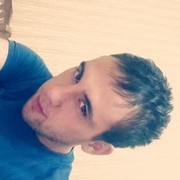 ���������� ������, ���� ������� Av_Tech, 37 ���, ������������ ��� ������