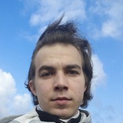  ,   , 33 ,   