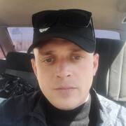  ,   , 36 ,   ,   , c , 