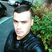   ,   Andrey, 37 ,   ,   , c 