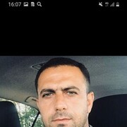 ���������� ��������, ������� �����, 47