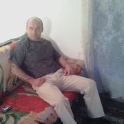 ���������� �����-��������, ���� ������� ���������, 49 ���, ������������ ��� ������, ����� � ���������, c�������� ���������