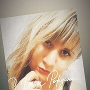 ���������� �����������, ���� ������� ����, 31 ���, ������������ ��� ������, ����� � ���������, c�������� ���������, ���������