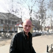  ,  Anton, 42