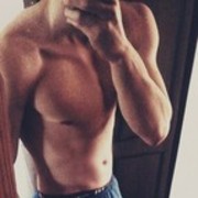 ���������� ������, ���� ������� �����, 29 ���, ������������ ��� ������, ����� � ���������, c�������� ���������, ���������