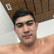 ���������� �������, ���� ������� ������, 30 ���, ������������ ��� ������, ����� � ���������