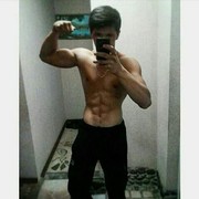 ���������� �������, ���� ������� �������, 31 ���, ������������ ��� ������, ����� � ���������, c�������� ���������