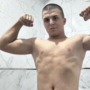 ���������� ���������, ���� ����� �����, 20 ���, ������������ ��� ������, ���������