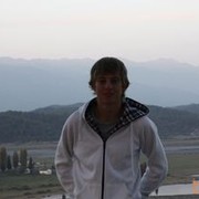  ,   Aleksey, 33 ,   ,   , c 