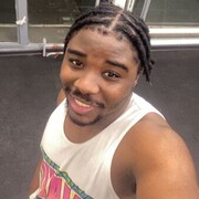 ���������� ������, ���� ������� ������, 30 ���, ������������ ��� ������, ����� � ���������