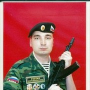  ,   , 39 ,   ,   , c , 