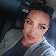  -,   , 34 ,   ,   