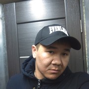  ,   Sardar, 34 ,   