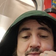 ���������� ������, ���� ������� �����, 42 ����, ������������ ��� ������, ����� � ���������, ���������