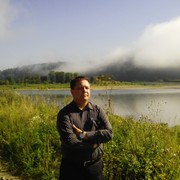  ,   , 46 ,   ,   , c 