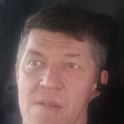 ���������� �����-���������, ���� ������� �������, 51 ���, ������������ ��� ������, ����� � ���������