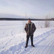 ���������� �������, ���� ������� ������, 37 ���, ������������ ��� ������, ����� � ���������, c�������� ���������