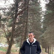  ,   Vahe, 51 ,   ,   