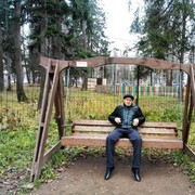 ���������� ������, ���� ������� ������, 45 ���, ������������ ��� ������, ����� � ���������, c�������� ���������