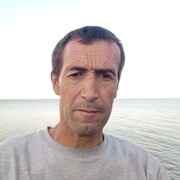 ���������� �����������, ���� ������� ����, 50 ���, ������������ ��� ������, ����� � ���������