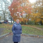  ,   , 55 ,   c 