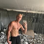 ���������� �����-���������, ���� ������� �������, 35 ���, ������������ ��� ������, ����� � ���������