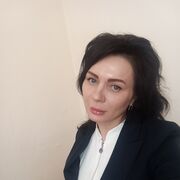  ,   , 44 ,   ,   , c , 