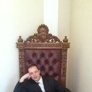 ���������� ������, ���� ������� �����, 40 ���, ������������ ��� ������, ����� � ���������, c�������� ���������