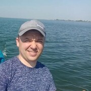  -,   , 40 ,   