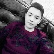  ,   Shaxzod, 30 ,   ,   , c , 