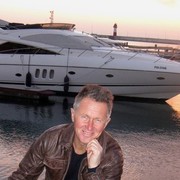 ���������� ���������, ���� ������� ��������, 57 ���, ������������ ��� ������, ����� � ���������, c�������� ���������