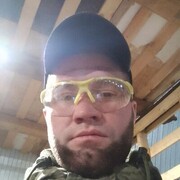 ���������� ������, ���� ������� Alexander, 33 ����, ������������ ��� ����� � ���������, c�������� ���������