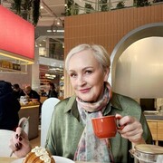  ,   , 63 ,   ,   