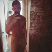 ���������� ������, ���� ������� �����, 26 ���, ������������ ��� ������