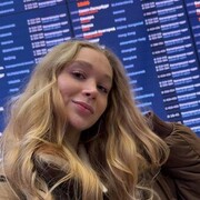 ���������� ������, ���� ������� �����, 28 ���, ������������ ��� ����� � ���������, c�������� ���������