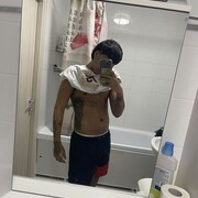 ���������� ������, ���� ����� Devis, 21 ���, ������������ ��� ������, ����� � ���������