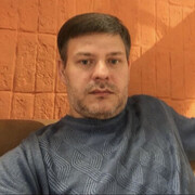  ,   Geo, 43 ,   c 