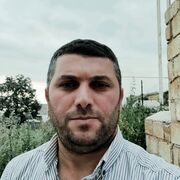  ,   Seymur, 44 ,     , 