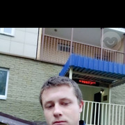  ,  , 25