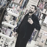  --,   , 30 ,   ,   