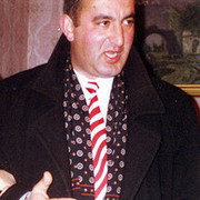 ���������� �������, ���� ������� Zura, 54 ����, ������������ ��� ������