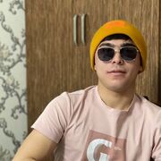 ���������� �������, ���� ����� Jokhongir, 24 ����, ������������ ��� ������, ����� � ���������, c�������� ���������