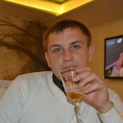   ,   Artemka98, 37 ,   