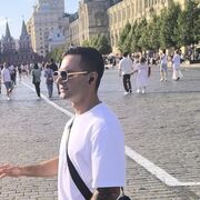 ���������� ������, ���� ������� ������, 30 ���, ������������ ��� ������, ����� � ���������, c�������� ���������, ���������