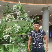  ,   Qarshe, 29 ,   ,   