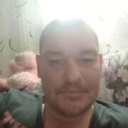  ,  , 39