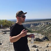 ���������� ������, ���� ������� ���������, 36 ���, ������������ ��� ������, ����� � ���������, c�������� ���������