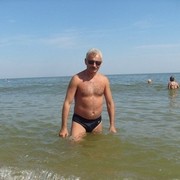  ,   Yuriy, 58 ,   ,   , c 